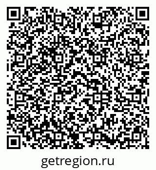 79290817218