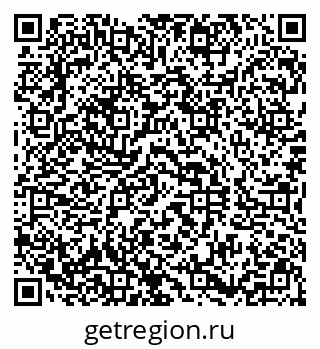 79290817219