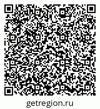 79290817221