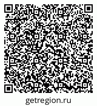 79290817222