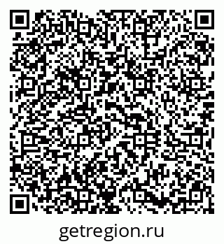 79290817223