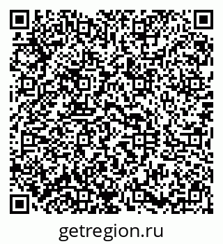 79290817224