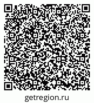79290817225