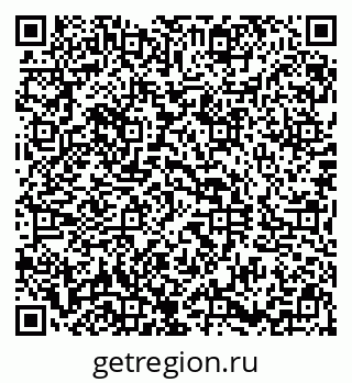 79290817228