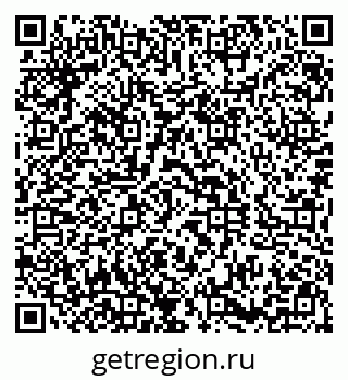 79290817229