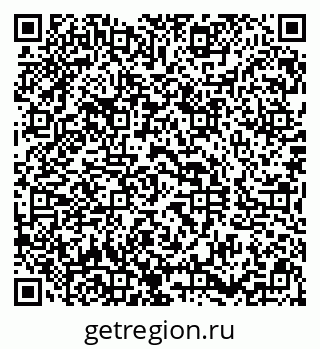 79290817230