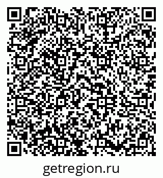 79290817232