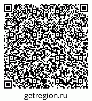 79290817234