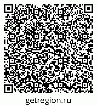 79290817235