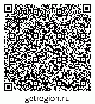 79290817236