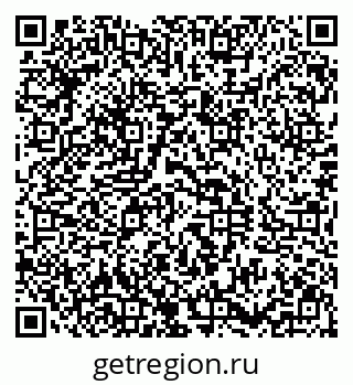 79290817237