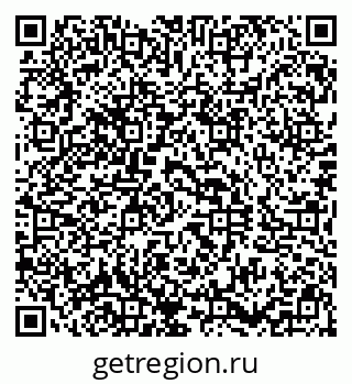 79290817238