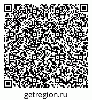 79290817239