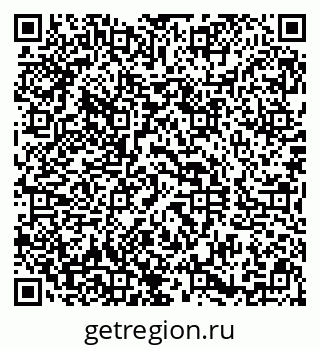 79290817240