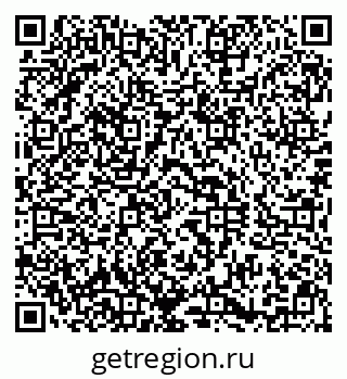 79290817241