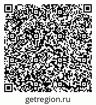 79290817242