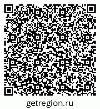 79290817244