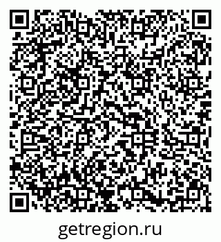 79290817245