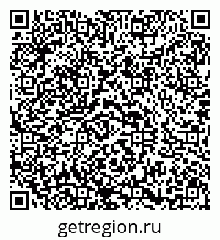 79290817246