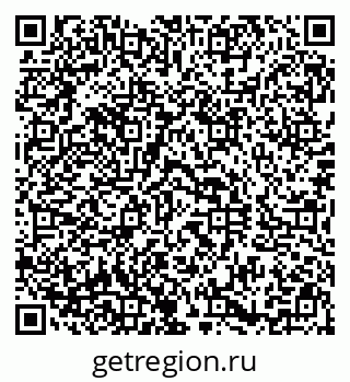 79290817249