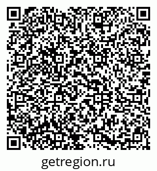 79290817250