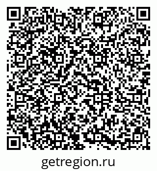 79290817251