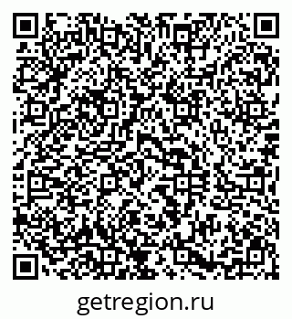 79290817257