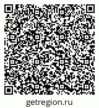 79290817258