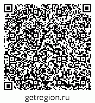 79290817259