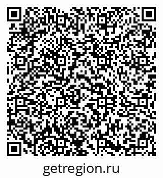 79290817260