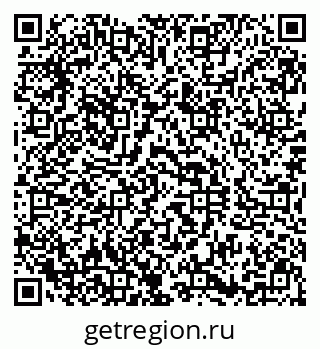 79290817266