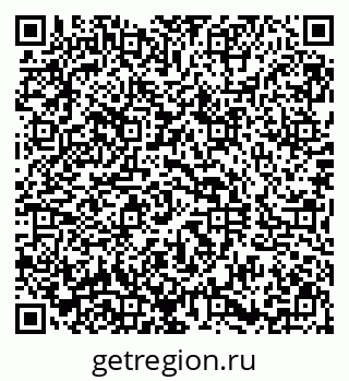 79290817267