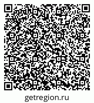 79290817268