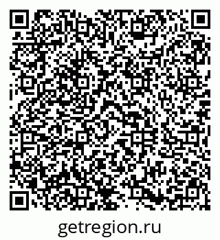 79290817269