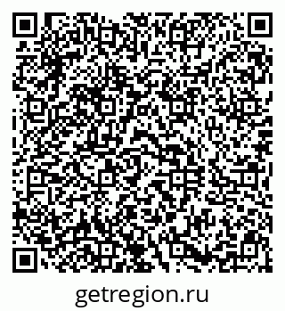 79290817270
