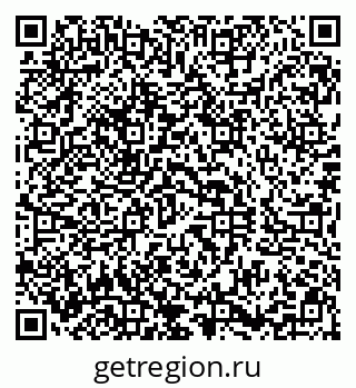 79290817271