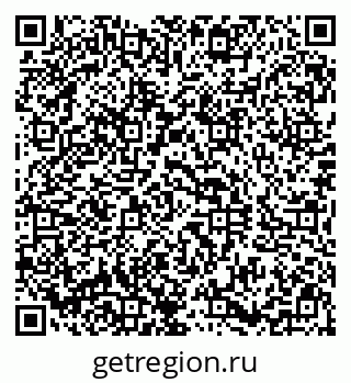 79290817273