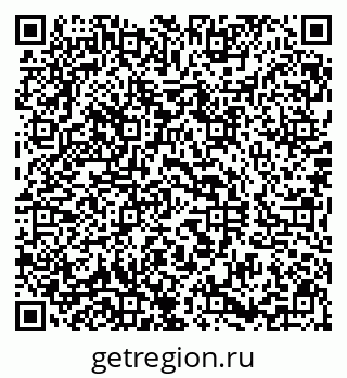 79290817274