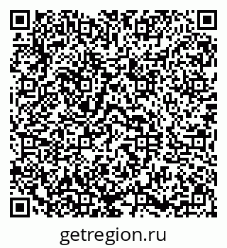 79290817275