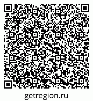 79290817276