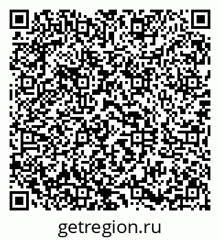 79290817277