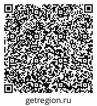 79290817278