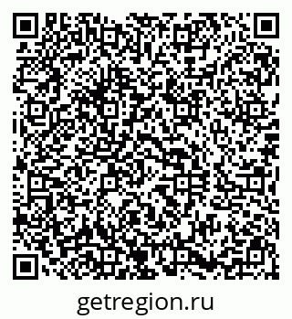79290817279