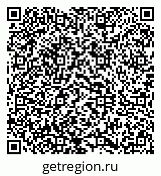 79290817280