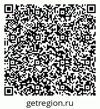 79290817281