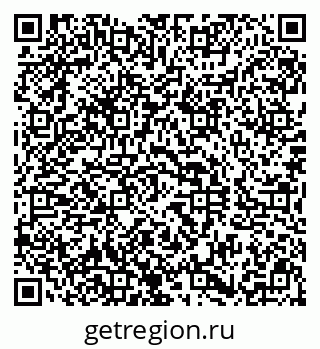 79290817282