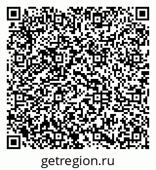 79290817285