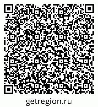 79290817286