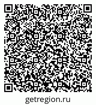 79290817287