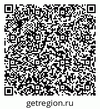 79290817288